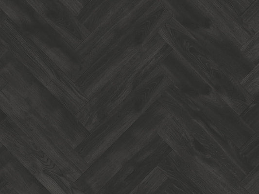 Parchet Herringbone Mic62710 8mm