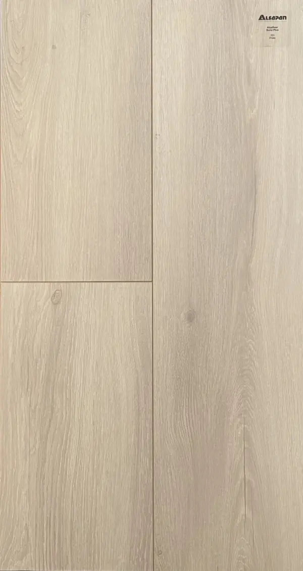Parchet laminat Alsapan Solid Plus Aristotle 12 mm, clasa trafic AC6, bizotat 4V 5G