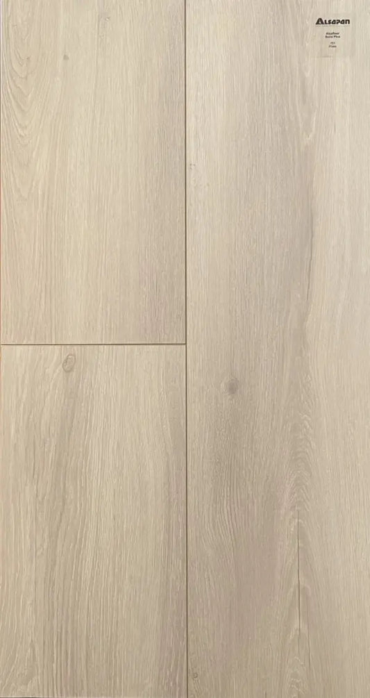 Parchet laminat Alsapan Solid Plus Aristotle 12 mm, clasa trafic AC6, bizotat 4V 5G