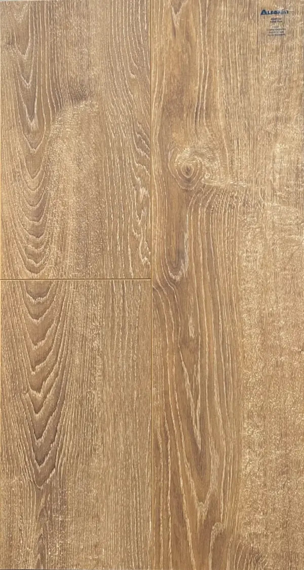 Parchet laminat Alsapan Solid Plus Balearic Oak 12 mm, clasa trafic AC6, bizotat 4V 5G