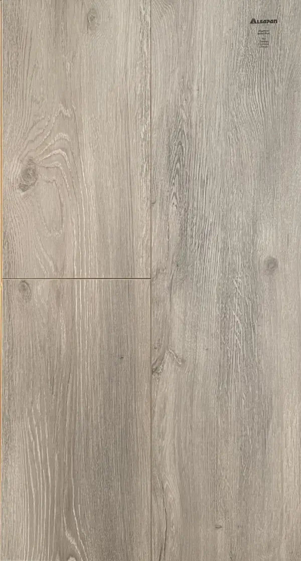 Parchet laminat Alsapan Solid Plus Olympus 12 mm, clasa trafic AC6, bizotat 4V 5G