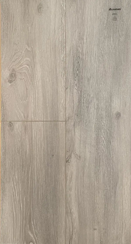 Parchet laminat Alsapan Solid Plus Olympus 12 mm, clasa trafic AC6, bizotat 4V 5G