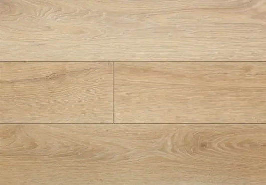Parchet laminat Alsapan Solid Plus Sunset 12 mm, clasa trafic AC6, bizotat 4V 5G