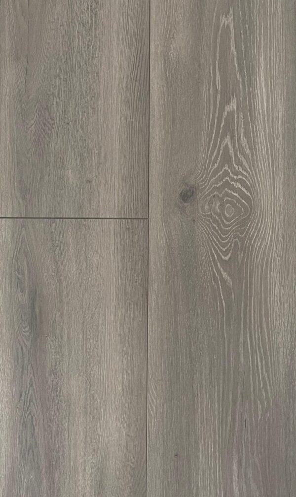 Parchet laminat Alsapan Solid Plus Ulysee 12 mm, clasa trafic AC6, bizotat 4V 5G