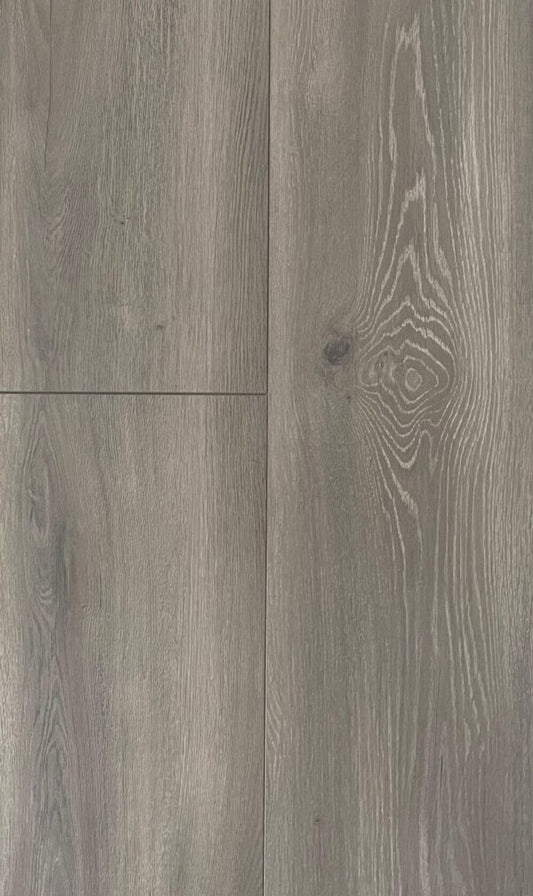 Parchet laminat Alsapan Solid Plus Ulysee 12 mm, clasa trafic AC6, bizotat 4V 5G