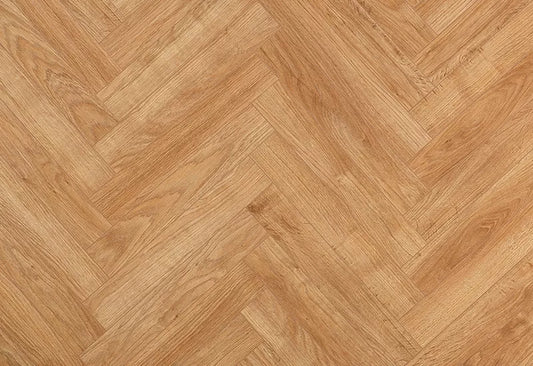 Parchet laminat Berry Alloc colecČ›ia Chateau design Java Natural