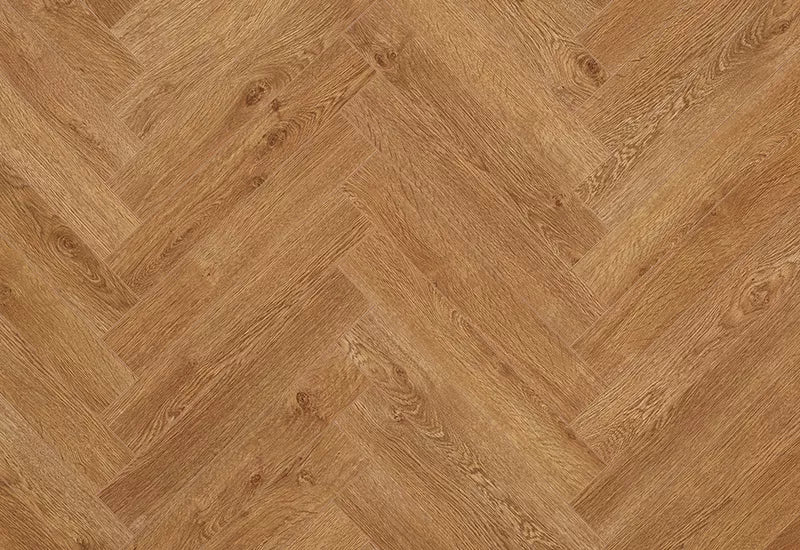 Parchet laminat Berry Alloc colecČ›ia Chateau design Texas Light Brown