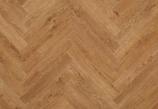 Parchet laminat Berry Alloc colecČ›ia Chateau design Texas Light Brown