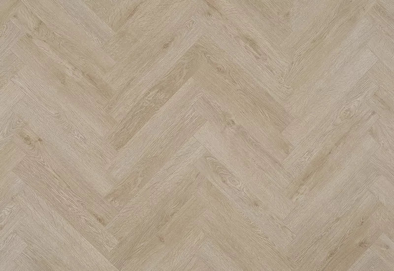 Parchet laminat Berry Alloc colecČ›ia Chateau design Texas Light Natural