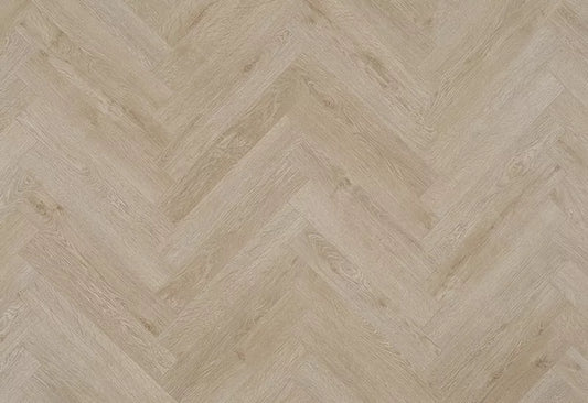 Parchet laminat Berry Alloc colecČ›ia Chateau design Texas Light Natural