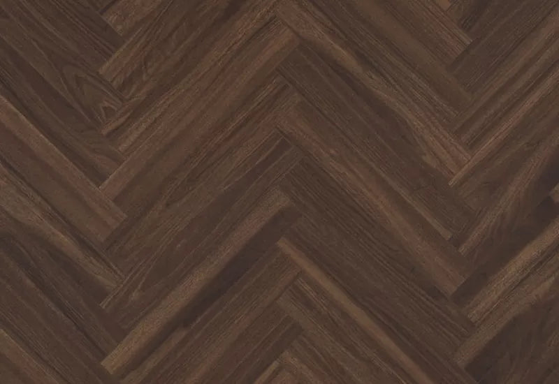 Parchet laminat Berry Alloc colecČ›ia Chateau design Walnut Brown
