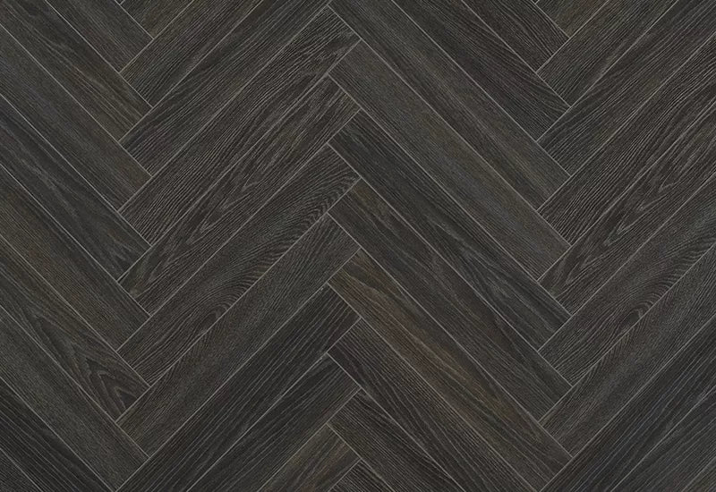 Parchet laminat BerryAlloc colecČ›ia Chateau design Charme Black