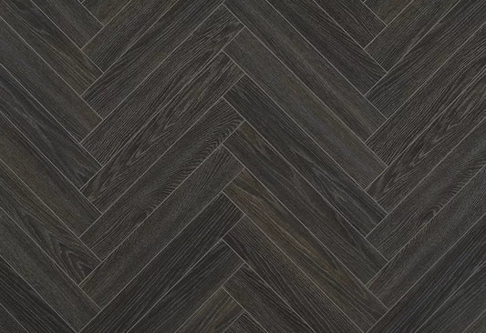 Parchet laminat BerryAlloc colecČ›ia Chateau design Charme Black