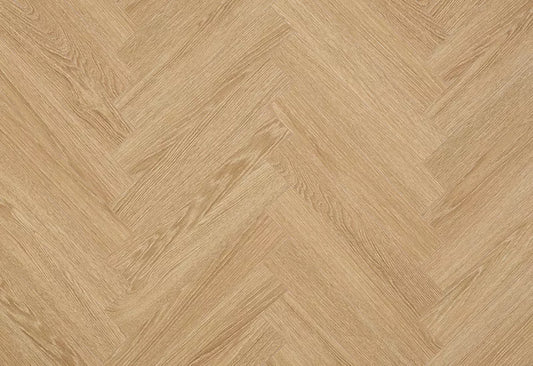 Parchet laminat BerryAlloc colecČ›ia Chateau design Charme Light Natural