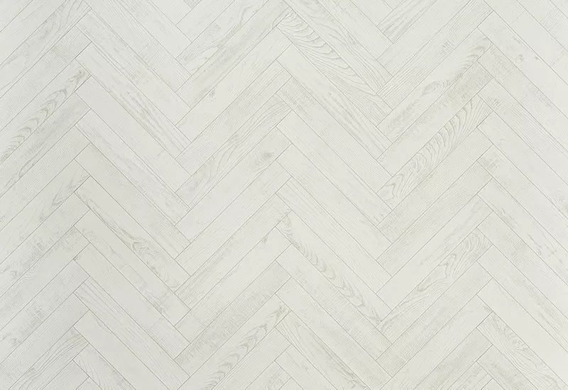 Parchet laminat BerryAlloc colecČ›ia Chateau design Chestnut White
