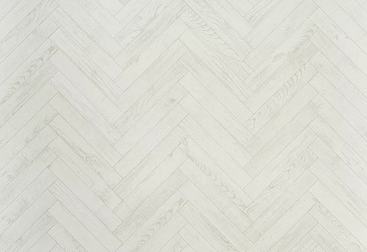 Parchet laminat BerryAlloc colecČ›ia Chateau design Chestnut White