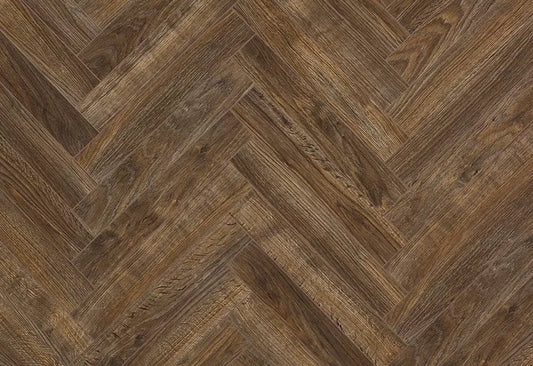 Parchet laminat BerryAlloc colecČ›ia Chateau design Java Brown