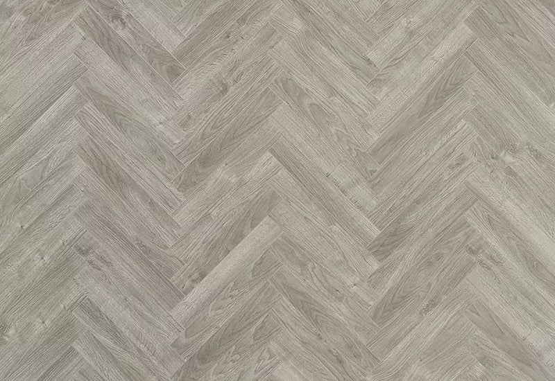 Parchet laminat BerryAlloc colecČ›ia Chateau design Java Light Grey