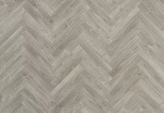 Parchet laminat BerryAlloc colecČ›ia Chateau design Java Light Grey