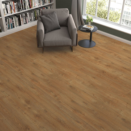 Parchet laminat Effect Premium Ural, AGT 12 mm, AC5