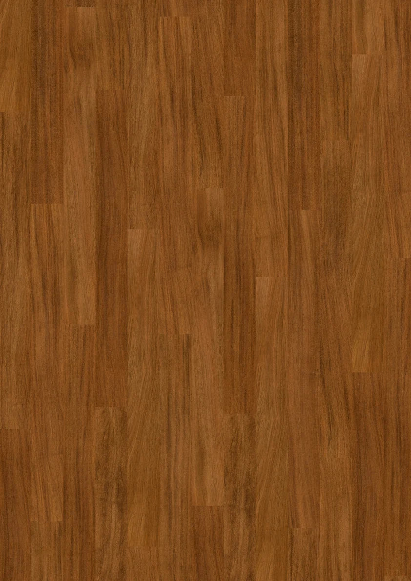 Parchet laminat, Finsa, 03F Afzelia Brasilena, 8 mm, 4V