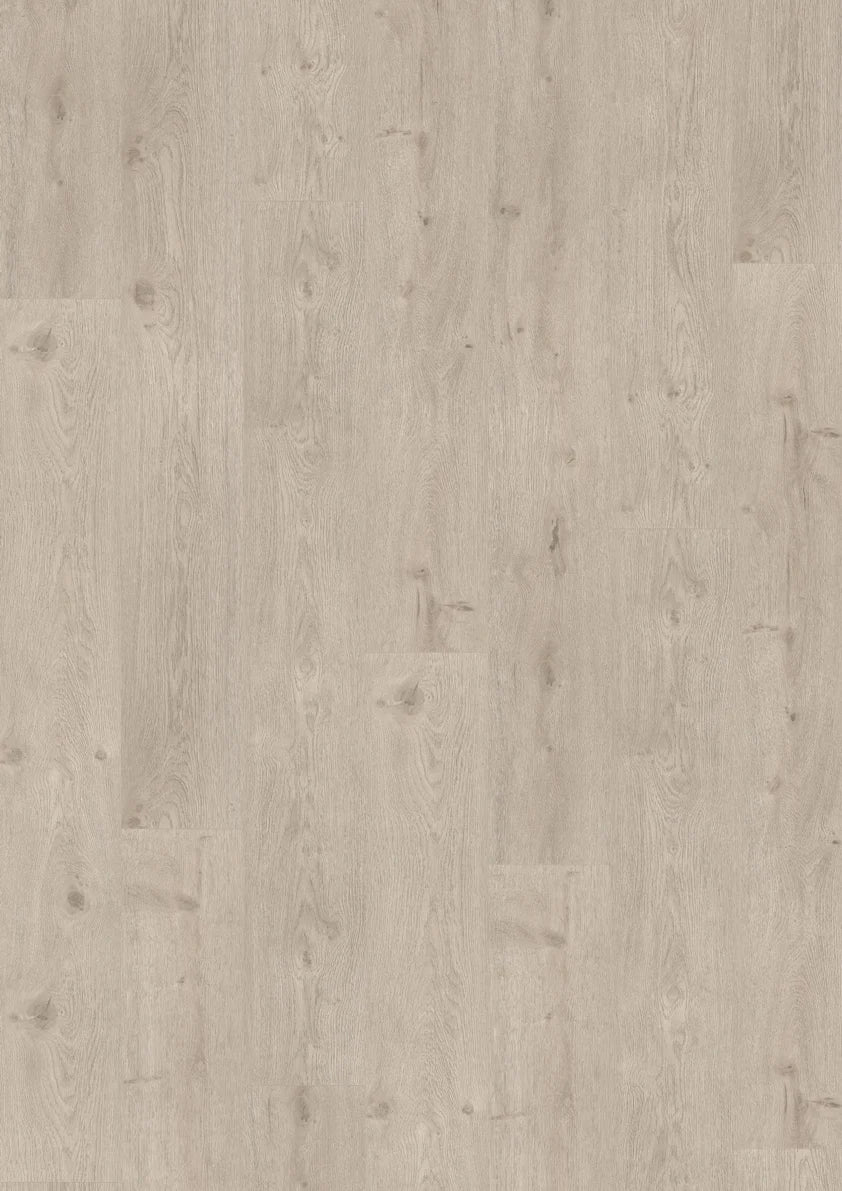Parchet laminat, Finsa, 1AK Roble Eyre Vainilla, 10 mm, 4V
