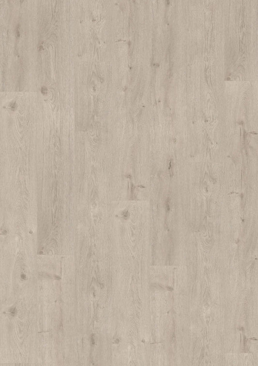 Parchet laminat, Finsa, 1AK Roble Eyre Vainilla, 10 mm, 4V