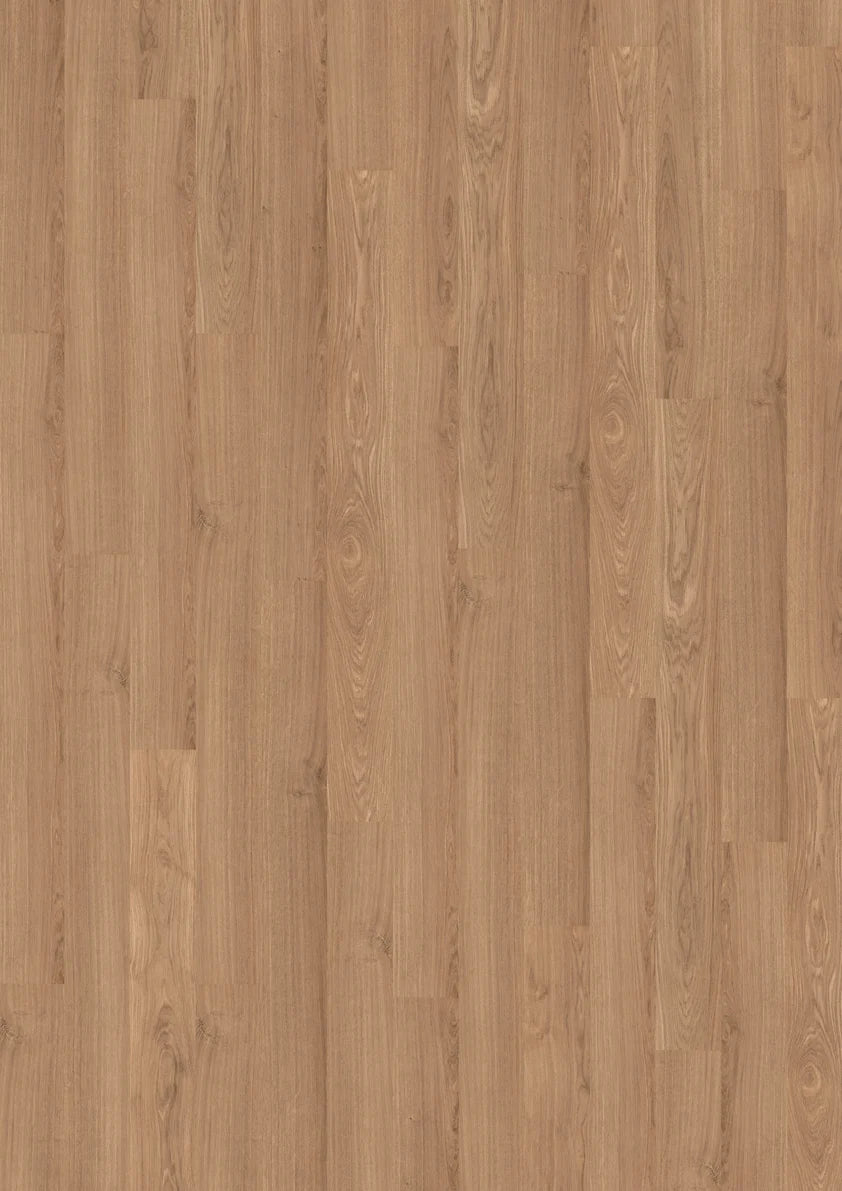 Parchet laminat, Finsa, 25Y Roble Quercus, 8 mm, 4V