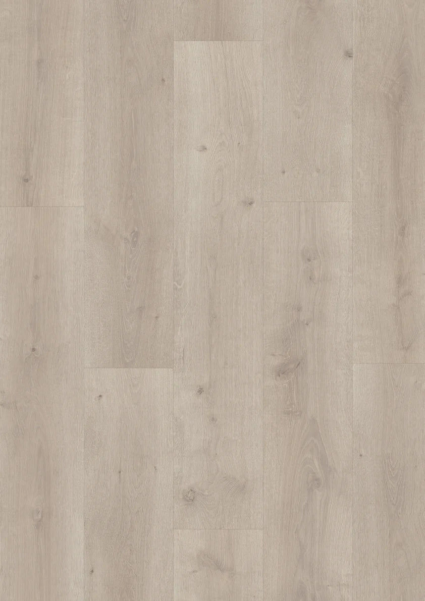 Parchet laminat, Finsa, 283B Roble Selena Sable, 8 mm, 4V