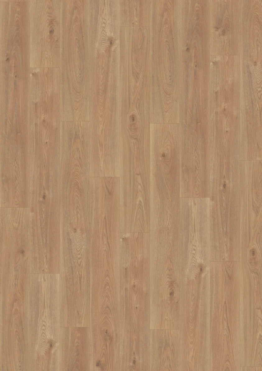 Parchet laminat, Finsa, 2AM Roble Arles Natural, 12 mm, 4V
