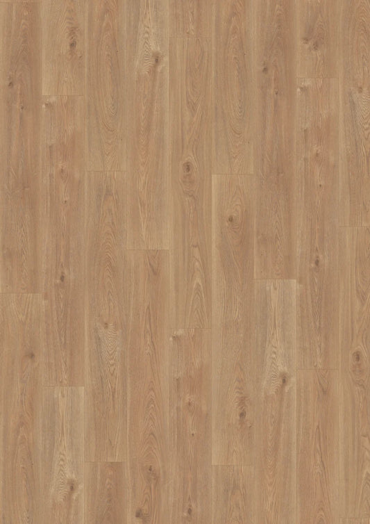 Parchet laminat, Finsa, 2AM Roble Arles Natural, 12 mm, 4V