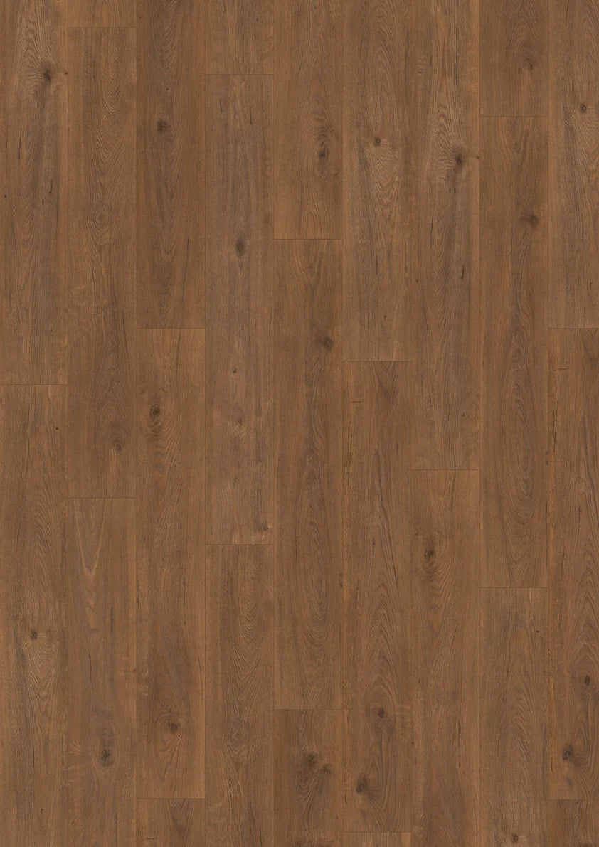 Parchet laminat, Finsa, 2AN Roble Wexford Tostado, 12 mm, 4V