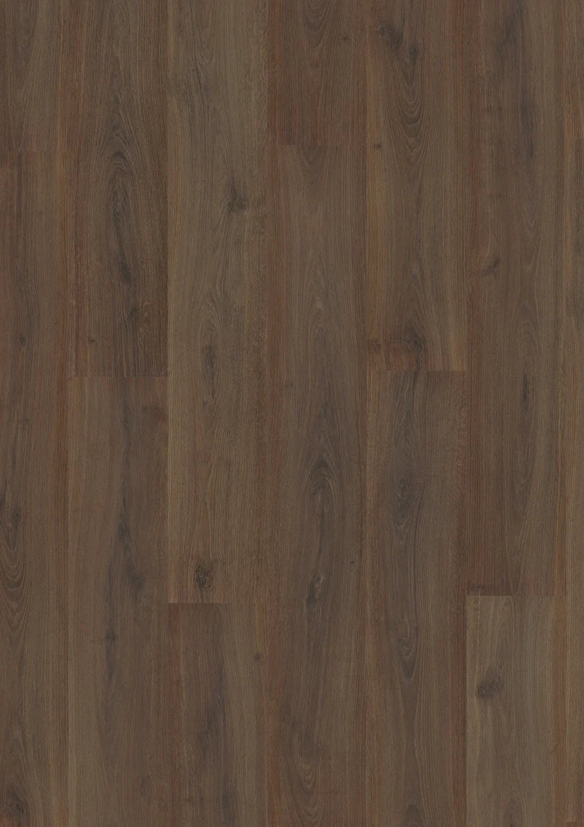 Parchet laminat, Finsa, 312B Roble Kalas Noz, 12 mm, 4V