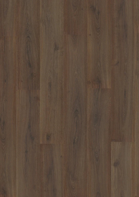 Parchet laminat, Finsa, 312B Roble Kalas Noz, 12 mm, 4V