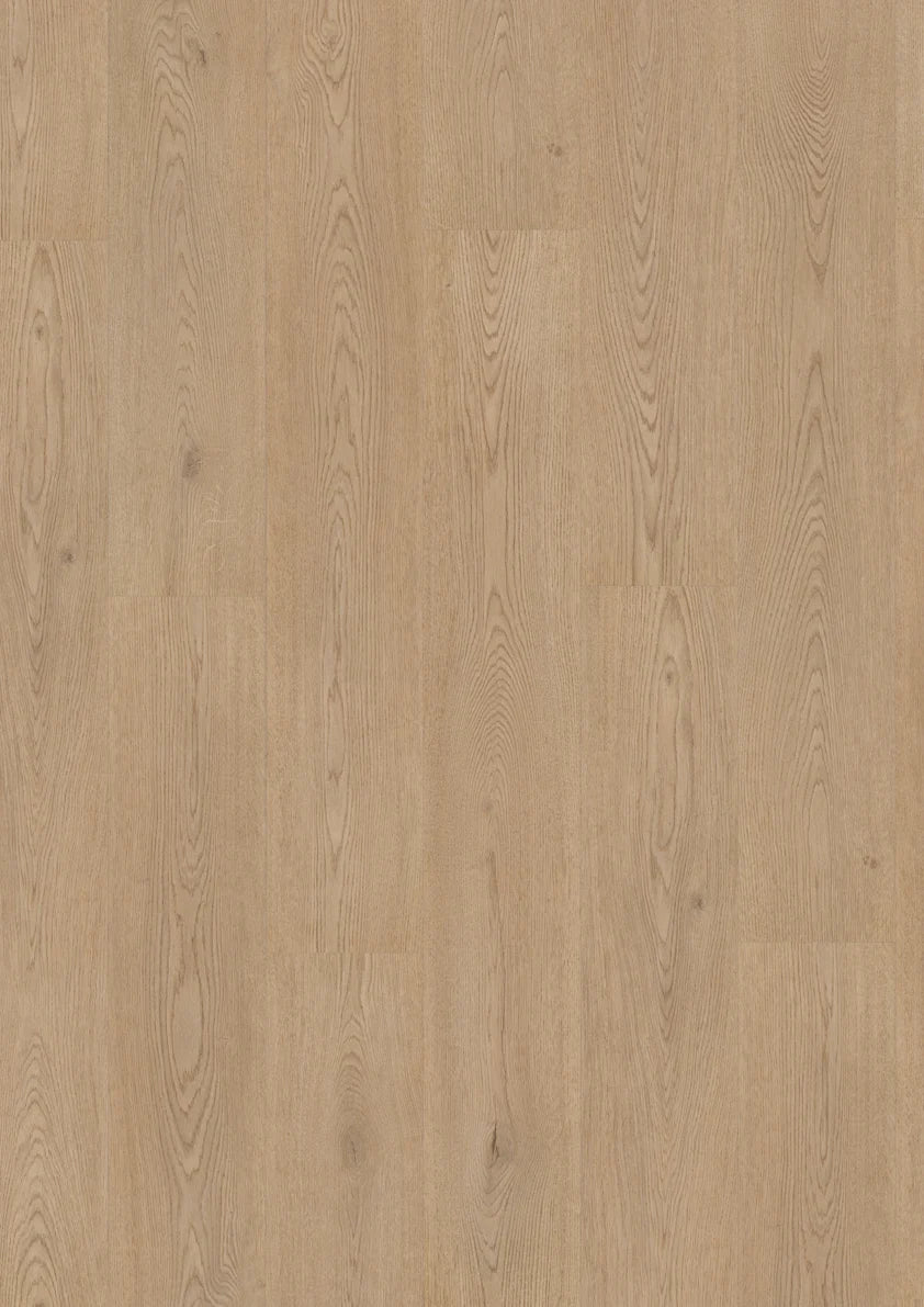 Parchet laminat, Finsa, 336B Roble Fado Gavia, 12 mm, 4V