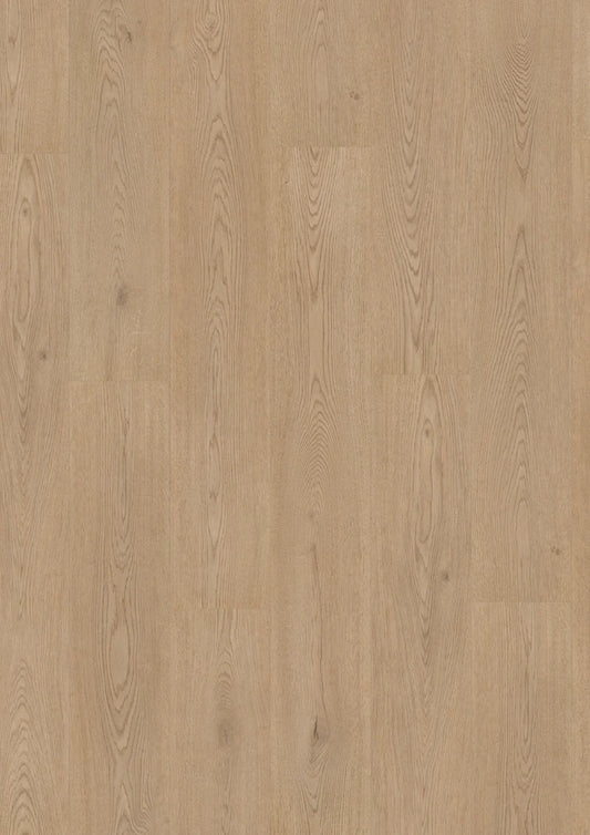 Parchet laminat, Finsa, 336B Roble Fado Gavia, 12 mm, 4V