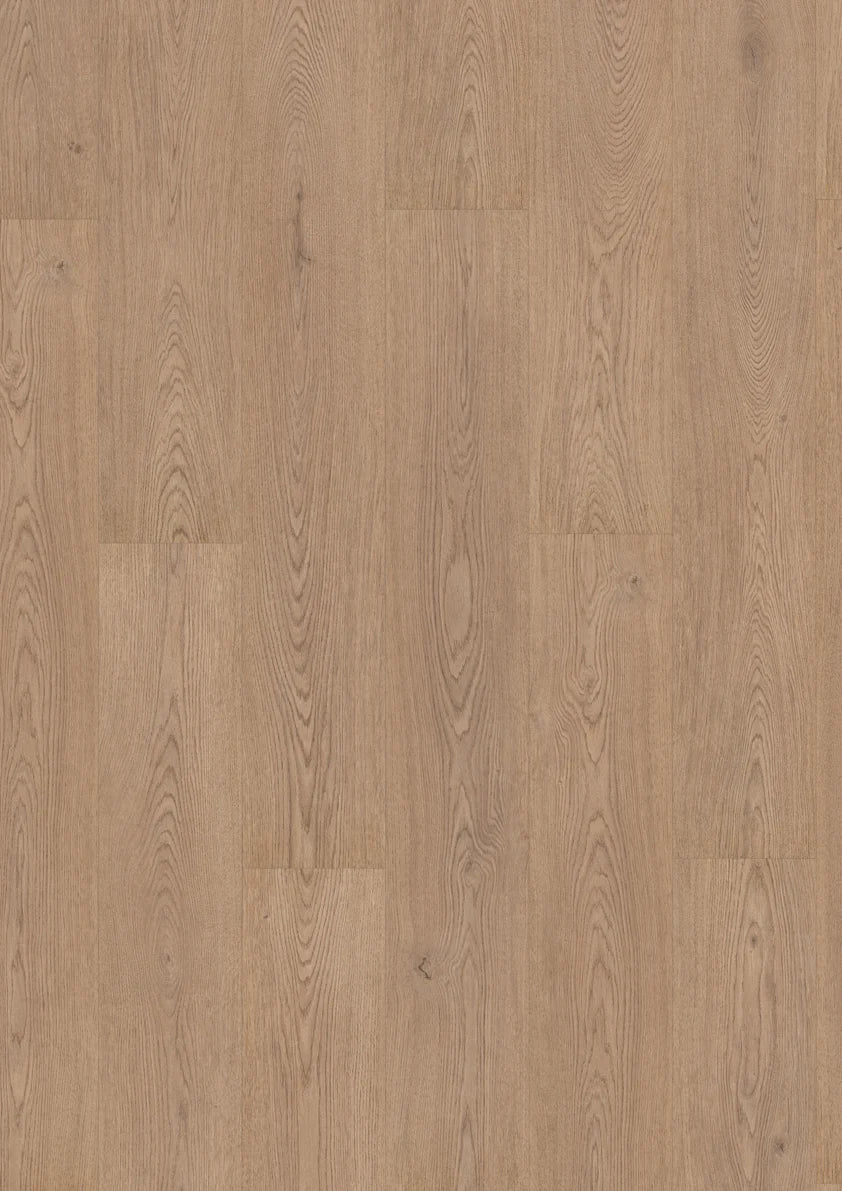 Parchet laminat, Finsa, 339B Roble Fado Sotavento, 12 mm, 4V