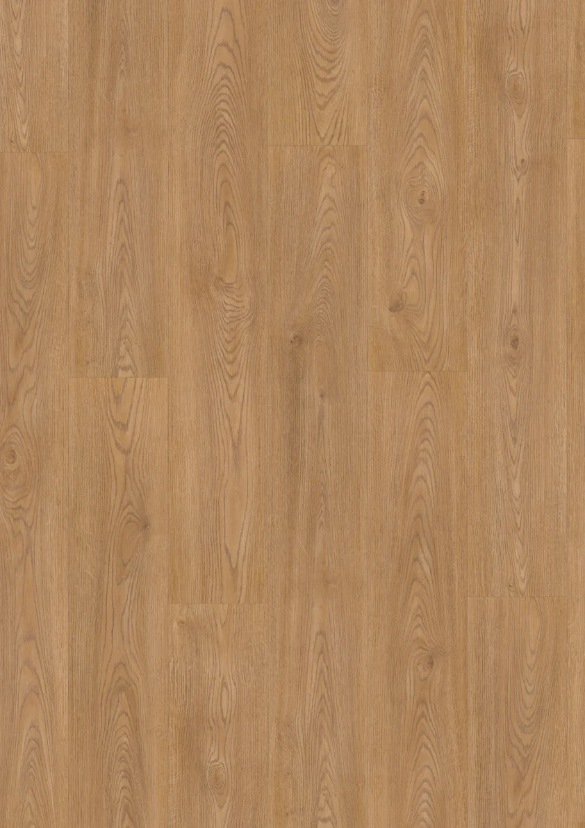 Parchet laminat, Finsa, 361B Roble Viena Dorado, 12 mm, 4V