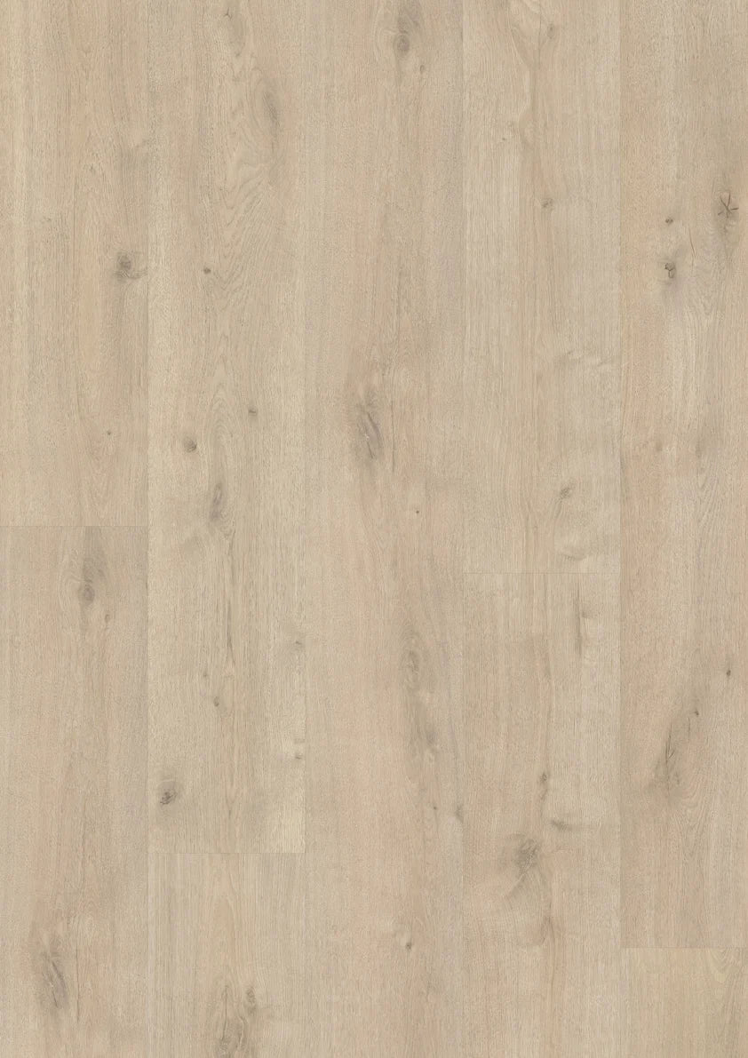 Parchet laminat, Finsa, 365B Roble Vera Claridad, 10 mm, 4V