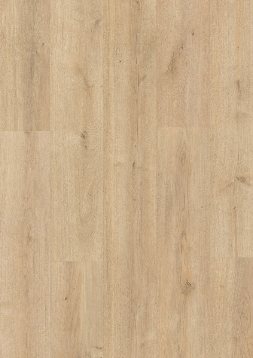 Parchet laminat, Finsa, 366B Roble Vera Dulzura, 10 mm, 4V