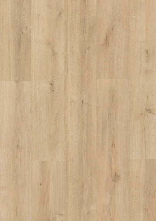 Parchet laminat, Finsa, 366B Roble Vera Dulzura, 10 mm, 4V