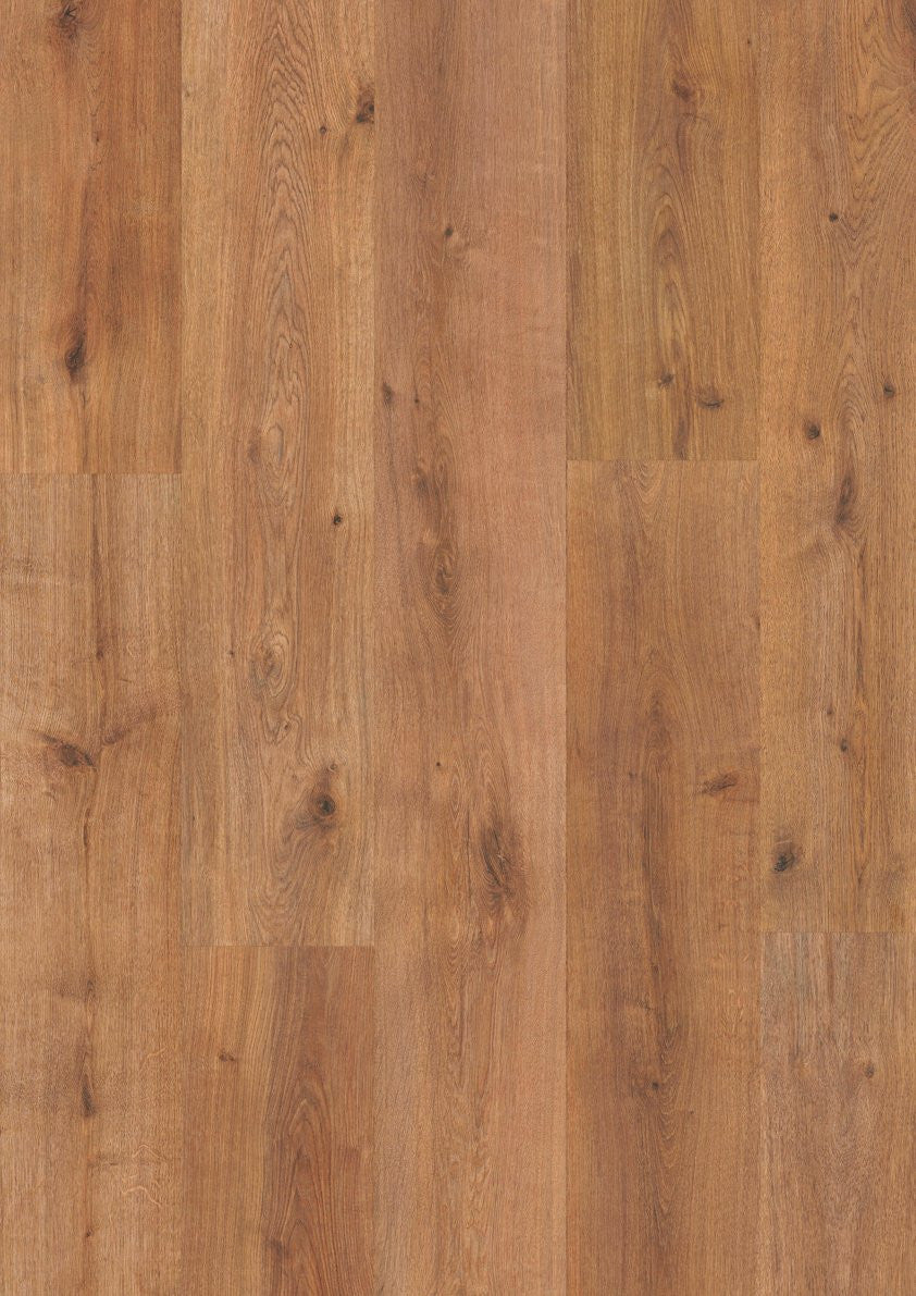 Parchet laminat, Finsa, 367B Roble Vera Legado, 10 mm, 4V