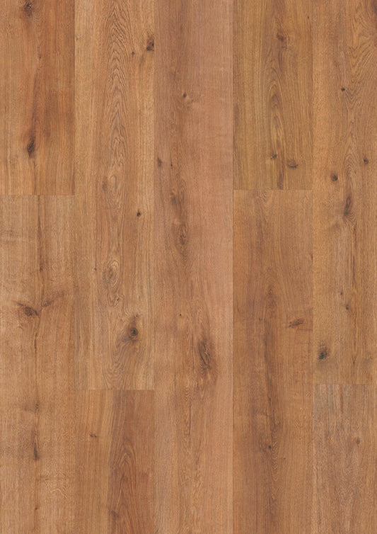 Parchet laminat, Finsa, 367B Roble Vera Legado, 10 mm, 4V