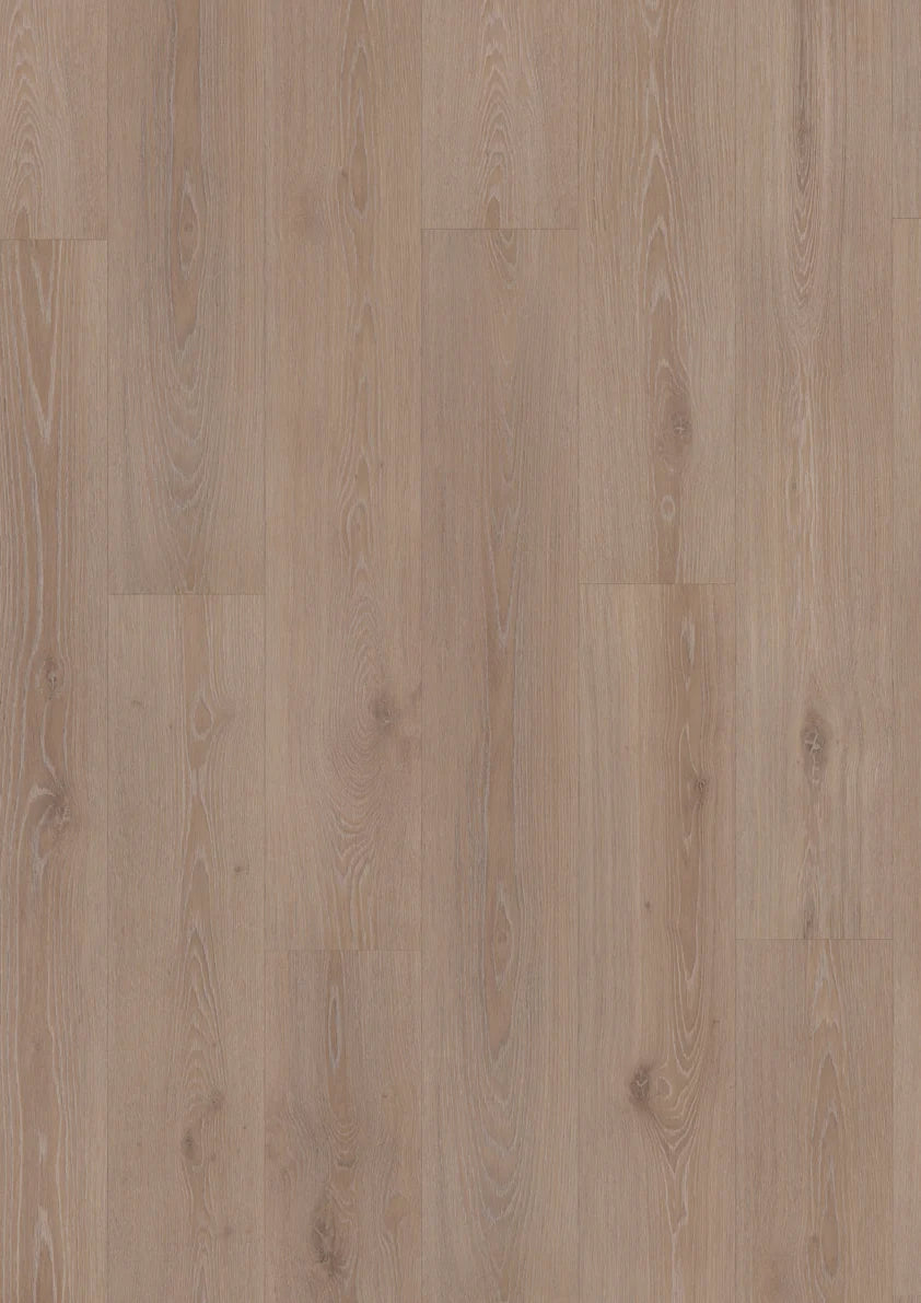Parchet laminat, Finsa, 36X Roble Twilight, 12 mm, 4V