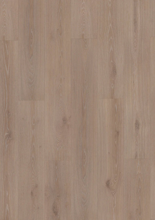 Parchet laminat, Finsa, 36X Roble Twilight, 12 mm, 4V