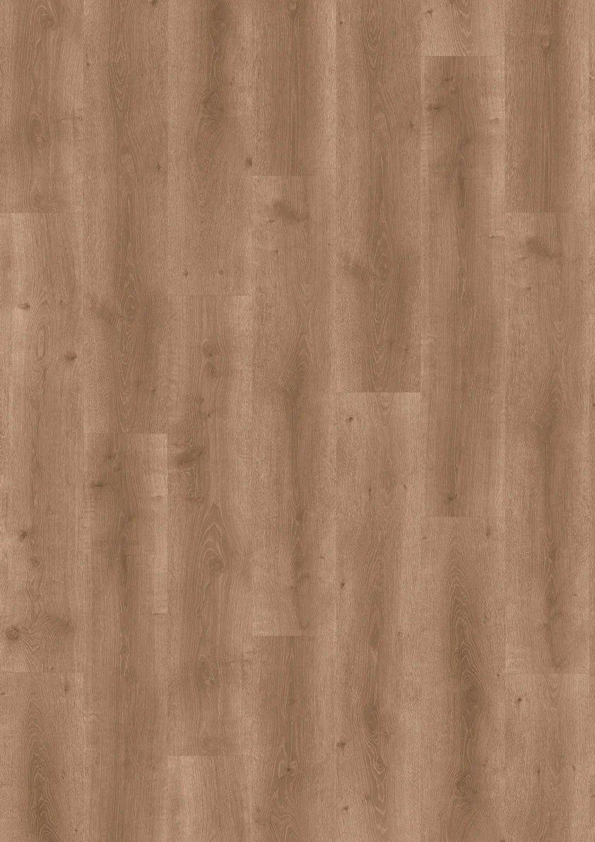 Parchet laminat, Finsa, 3AK Roble Selena Tostado, 8 mm, 4V