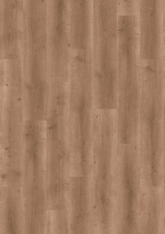 Parchet laminat, Finsa, 3AK Roble Selena Tostado, 8 mm, 4V