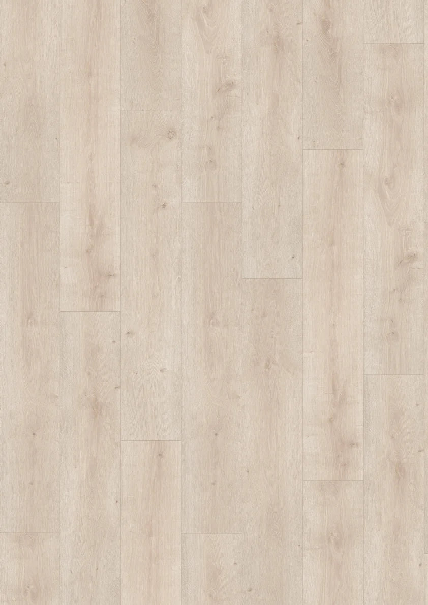 Parchet laminat, Finsa, 5AK Roble Selena Crudo, 8 mm, 4V
