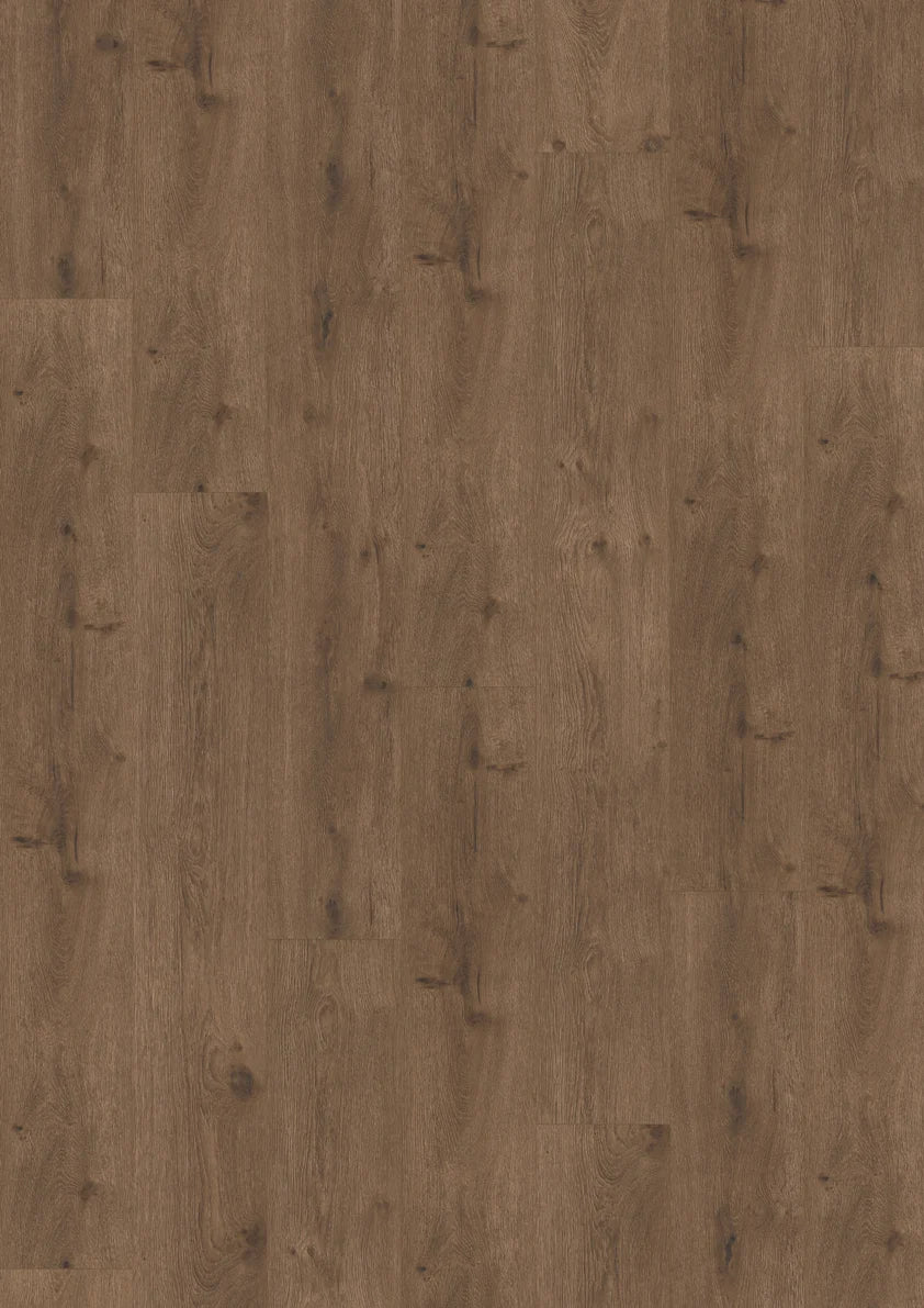 Parchet laminat, Finsa, 6AJ Roble Eyre Cafe, 10 mm, 4V