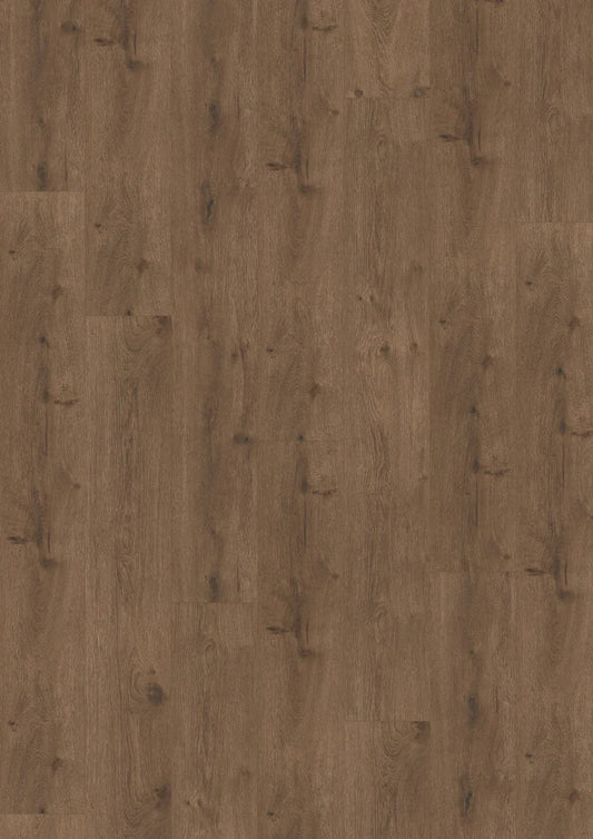 Parchet laminat, Finsa, 6AJ Roble Eyre Cafe, 10 mm, 4V